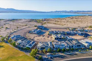 836 Isola Bella Loop, Lake Havasu City, AZ 86403 - Photo 152