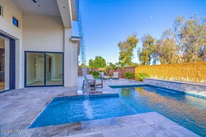 836 Isola Bella Loop, Lake Havasu City, AZ 86403 - Photo 134