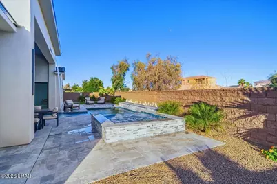 836 Isola Bella Loop, Lake Havasu City, AZ 86403 - Photo 128