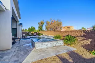836 Isola Bella Loop, Lake Havasu City, AZ 86403 - Photo 128