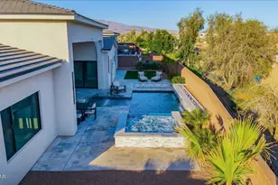 836 Isola Bella Loop, Lake Havasu City, AZ 86403 - Photo 150