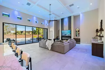 836 Isola Bella Loop, Lake Havasu City, AZ 86403 - Photo 16