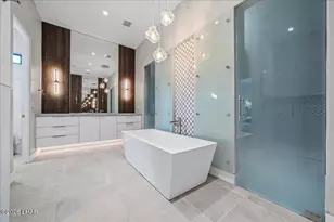 836 Isola Bella Loop, Lake Havasu City, AZ 86403 - Photo 62