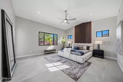 836 Isola Bella Loop, Lake Havasu City, AZ 86403 - Photo 50