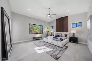 836 Isola Bella Loop, Lake Havasu City, AZ 86403 - Photo 50