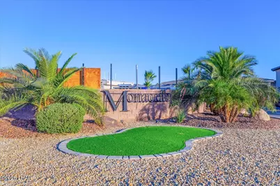 836 Isola Bella Loop, Lake Havasu City, AZ 86403 - Photo 154