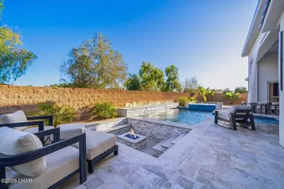 836 Isola Bella Loop, Lake Havasu City, AZ 86403 - Photo 120