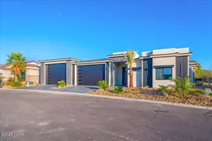 836 Isola Bella Loop, Lake Havasu City, AZ 86403 - Photo 4