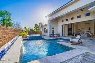 836 Isola Bella Loop, Lake Havasu City, AZ 86403 - Photo 122