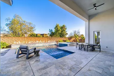 836 Isola Bella Loop, Lake Havasu City, AZ 86403 - Photo 112
