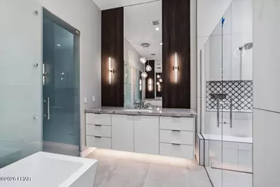 836 Isola Bella Loop, Lake Havasu City, AZ 86403 - Photo 58