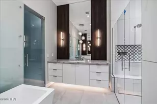 836 Isola Bella Loop, Lake Havasu City, AZ 86403 - Photo 58
