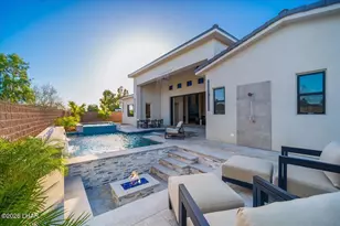 836 Isola Bella Loop, Lake Havasu City, AZ 86403 - Photo 124