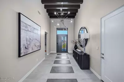 836 Isola Bella Loop, Lake Havasu City, AZ 86403 - Photo 10