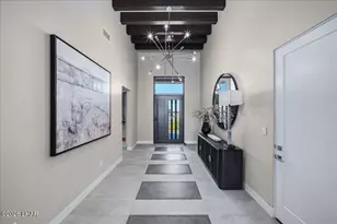 836 Isola Bella Loop, Lake Havasu City, AZ 86403 - Photo 10