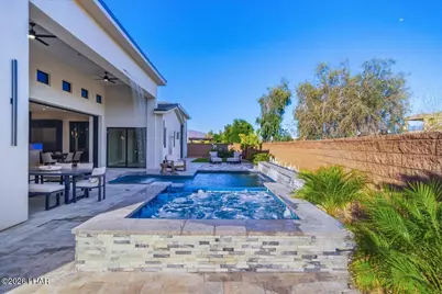 836 Isola Bella Loop, Lake Havasu City, AZ 86403 - Photo 130