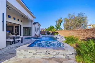 836 Isola Bella Loop, Lake Havasu City, AZ 86403 - Photo 130