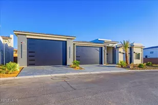 836 Isola Bella Loop, Lake Havasu City, AZ 86403 - Photo 6