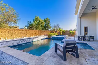 836 Isola Bella Loop, Lake Havasu City, AZ 86403 - Photo 126