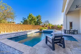 836 Isola Bella Loop, Lake Havasu City, AZ 86403 - Photo 126