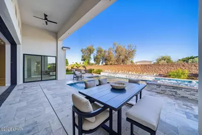 836 Isola Bella Loop, Lake Havasu City, AZ 86403 - Photo 110