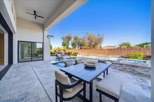 836 Isola Bella Loop, Lake Havasu City, AZ 86403 - Photo 110