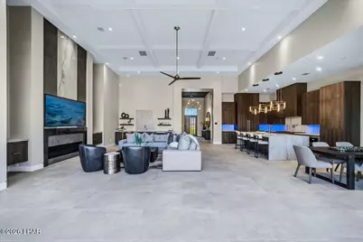 836 Isola Bella Loop, Lake Havasu City, AZ 86403 - Photo 12