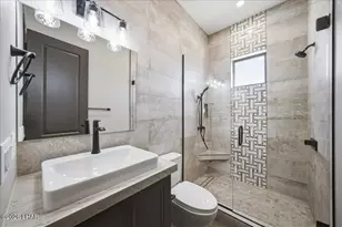 805 Malibu Dr, Lake Havasu City, AZ 86403 - Photo 54
