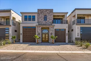 805 Malibu Dr, Lake Havasu City, AZ 86403 - Photo 4