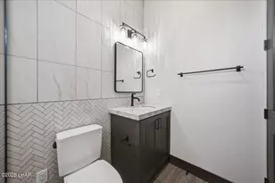 805 Malibu Dr, Lake Havasu City, AZ 86403 - Photo 50