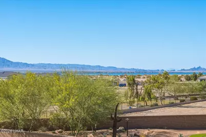 805 Malibu Dr, Lake Havasu City, AZ 86403 - Photo 32