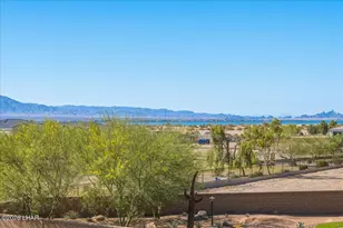 805 Malibu Dr, Lake Havasu City, AZ 86403 - Photo 32