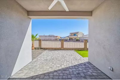 805 Malibu Dr, Lake Havasu City, AZ 86403 - Photo 72