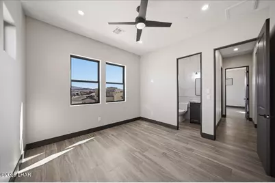 805 Malibu Dr, Lake Havasu City, AZ 86403 - Photo 46