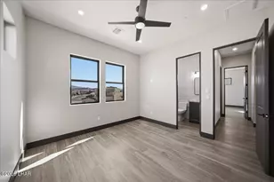 805 Malibu Dr, Lake Havasu City, AZ 86403 - Photo 46