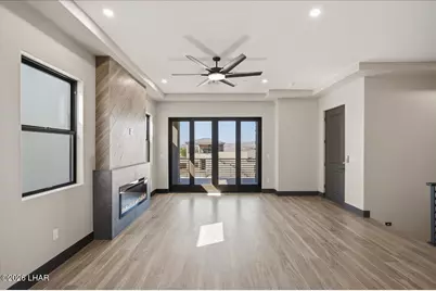 805 Malibu Dr, Lake Havasu City, AZ 86403 - Photo 14