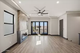 805 Malibu Dr, Lake Havasu City, AZ 86403 - Photo 14