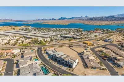 805 Malibu Dr, Lake Havasu City, AZ 86403 - Photo 82