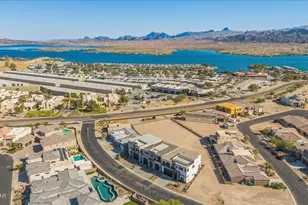 805 Malibu Dr, Lake Havasu City, AZ 86403 - Photo 82