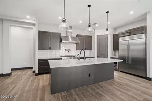 805 Malibu Dr, Lake Havasu City, AZ 86403 - Photo 20