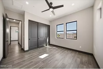 805 Malibu Dr, Lake Havasu City, AZ 86403 - Photo 52