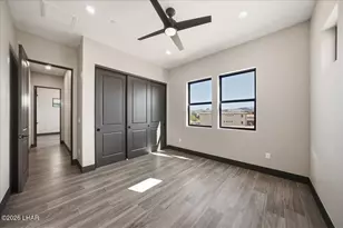 805 Malibu Dr, Lake Havasu City, AZ 86403 - Photo 52