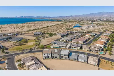 805 Malibu Dr, Lake Havasu City, AZ 86403 - Photo 88