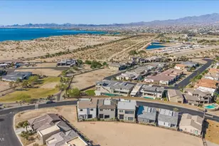 805 Malibu Dr, Lake Havasu City, AZ 86403 - Photo 88