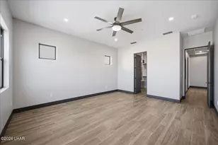 805 Malibu Dr, Lake Havasu City, AZ 86403 - Photo 36