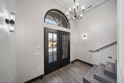 805 Malibu Dr, Lake Havasu City, AZ 86403 - Photo 8