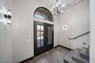 805 Malibu Dr, Lake Havasu City, AZ 86403 - Photo 8