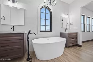 805 Malibu Dr, Lake Havasu City, AZ 86403 - Photo 40