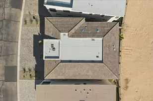 805 Malibu Dr, Lake Havasu City, AZ 86403 - Photo 84