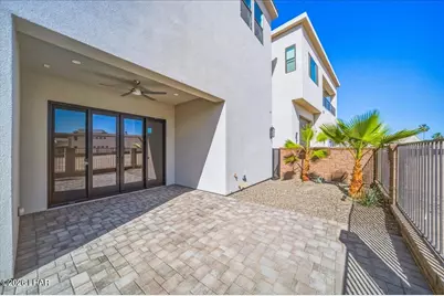 805 Malibu Dr, Lake Havasu City, AZ 86403 - Photo 74